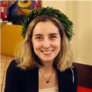 Laureata in Scienze Filosofiche offre ripetizioni di Filosofia e Storia per studenti di qualsiasi età